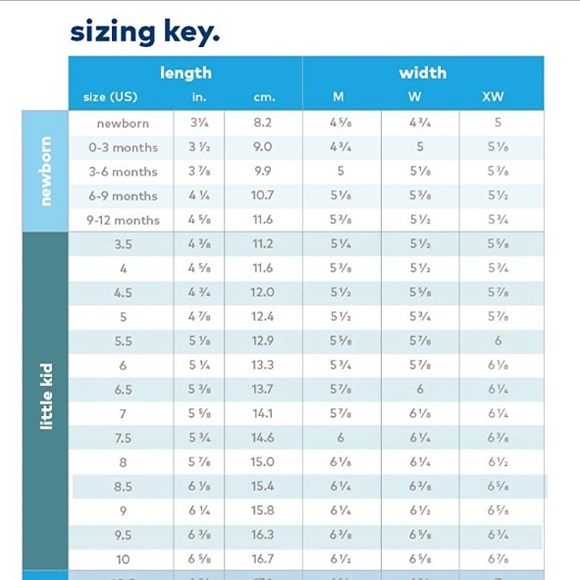 CRYSTALUNA by Stride Rite JAMMIN White Pink Gemstone Leather Lace-Up Sneakers 6M - Picture 6 of 7